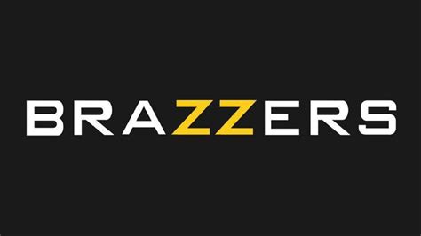 brezzers porn hub|Free Brazzers Sex Porn Videos